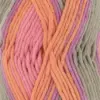 lachs-olive-apricot-bedruckt-526-0028