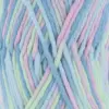 rosa-ciel-mint-bedruckt-526-0051