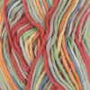 bunt-bedruckt-526-0054