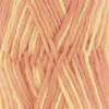 orange-gelb-bedruckt-526-0059