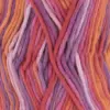 rot-bedruckt-526-0060