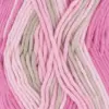 fuchsia-rosa-beige-bedruckt-526-0065