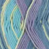 tuerkis-violett-gruen-bedruckt-526-0078