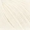 ecru-71-0302