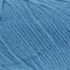 blau-71-0306