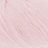 rosa-71-0309