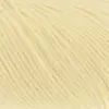 gelb-71-0314