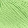 apfel-71-0316