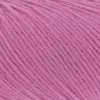 pink-71-0319