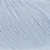 ciel-71-0320