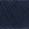 navy-71-0325