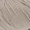 beige-71-0326