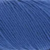 marine-71-0332