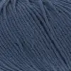 jeans-dunkel-71-0334