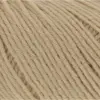 camel-71-0339