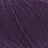 lila-71-0347