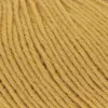 gold-71-0350