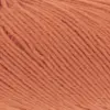 orange-71-0359