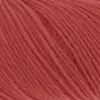 rot-71-0360