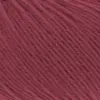 weinrot-71-0362