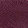 beere-71-0366