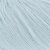 eisblau-71-0371