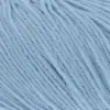 hellblau-71-0372