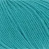 aqua-71-0378