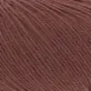 ziegel-71-0387