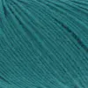 petrol-71-0388