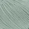 salbei-71-0392