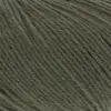 olive-71-0398