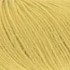 sonnengelb-71-0414