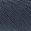 jeans-71-0434