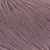 altrosa-71-0448