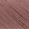 rosenholz-71-0548
