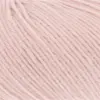rosa-71-0609