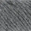 dunkelgrau-melange-722-0005