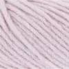 rosa-722-0009