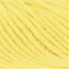 gelb-722-0014