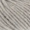 beige-melange-722-0022