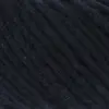 navy-722-0025