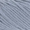 jeans-722-0033