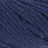 marine-722-0035