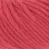 rot-722-0062