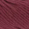 dunkelrot-722-0063