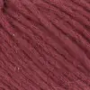 bordeaux-melange-722-0064