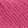 pink-722-0065