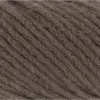 braun-melange-722-0067