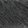 anthrazit-melange-722-0070